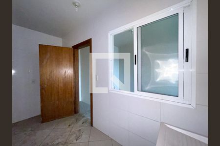 Apartamento para alugar com 200m², 3 quartos e 1 vaga Apartamento para alugar com 200m², 3 quartos e 1 vagaLavanderia (Torneira)
