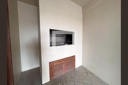 Apartamento para alugar com 200m², 3 quartos e 1 vaga Apartamento para alugar com 200m², 3 quartos e 1 vagaÁrea externa