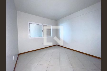 Apartamento para alugar com 200m², 3 quartos e 1 vaga Apartamento para alugar com 200m², 3 quartos e 1 vagaQuarto 3