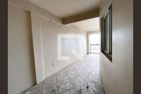 Apartamento para alugar com 200m², 3 quartos e 1 vaga Apartamento para alugar com 200m², 3 quartos e 1 vagaÁrea externa