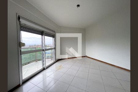 Apartamento para alugar com 200m², 3 quartos e 1 vaga Apartamento para alugar com 200m², 3 quartos e 1 vagaSuíte