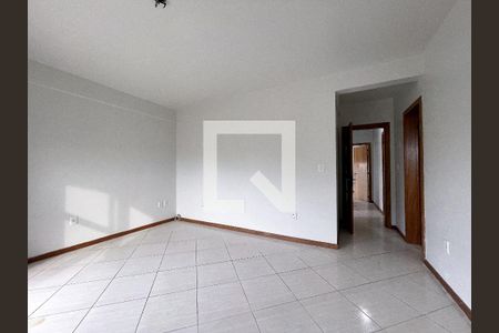 Apartamento para alugar com 200m², 3 quartos e 1 vaga Apartamento para alugar com 200m², 3 quartos e 1 vagaSuíte