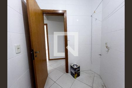 Apartamento para alugar com 200m², 3 quartos e 1 vaga Apartamento para alugar com 200m², 3 quartos e 1 vagaÁrea de Serviço