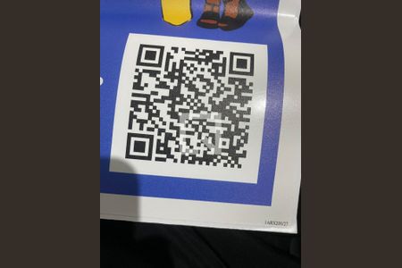 Apartamento para alugar com 200m², 3 quartos e 1 vaga Apartamento para alugar com 200m², 3 quartos e 1 vagaPlaquinha