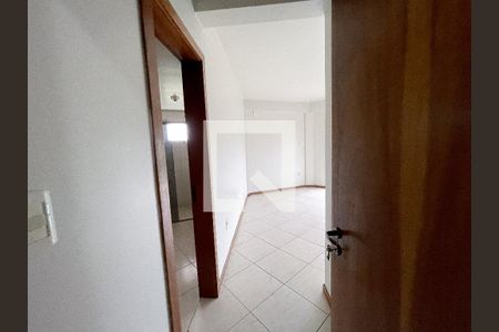 Apartamento para alugar com 200m², 3 quartos e 1 vaga Apartamento para alugar com 200m², 3 quartos e 1 vagaCorredor