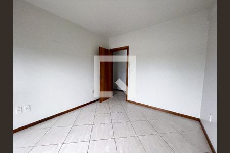 Apartamento para alugar com 200m², 3 quartos e 1 vaga Apartamento para alugar com 200m², 3 quartos e 1 vagaQuarto 2