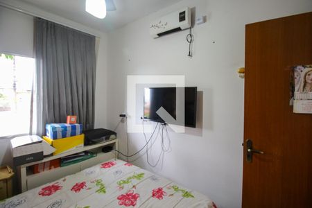 Quarto 1 de casa para alugar com 3 quartos, 174m² em Jardim Nossa Senhora do Carmo, São Paulo