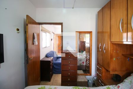 Quarto 1 de casa para alugar com 3 quartos, 174m² em Jardim Nossa Senhora do Carmo, São Paulo