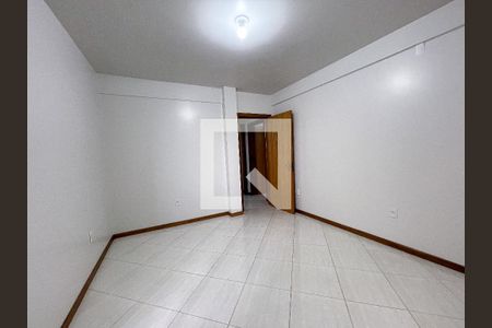 Quarto 1 de apartamento para alugar com 3 quartos, 170m² em Vicentina, São Leopoldo