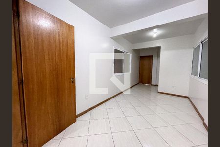 Sala de apartamento para alugar com 3 quartos, 170m² em Vicentina, São Leopoldo