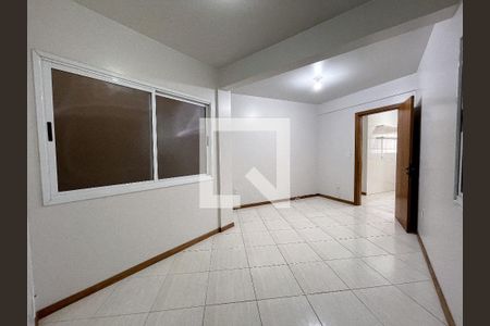 Sala de apartamento para alugar com 3 quartos, 170m² em Vicentina, São Leopoldo