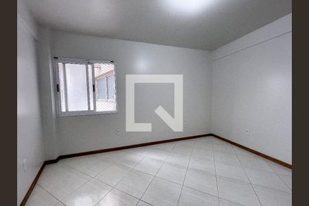 Quarto 1 de apartamento para alugar com 3 quartos, 170m² em Vicentina, São Leopoldo