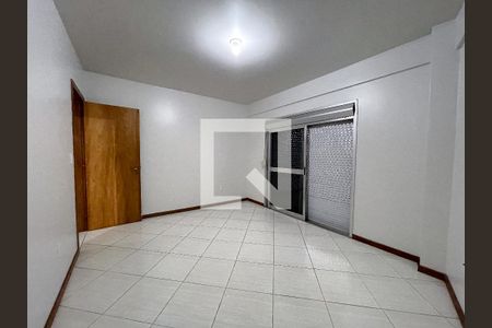 Quarto 2 de apartamento para alugar com 3 quartos, 170m² em Vicentina, São Leopoldo