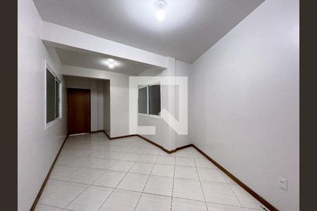 Sala de apartamento para alugar com 3 quartos, 170m² em Vicentina, São Leopoldo