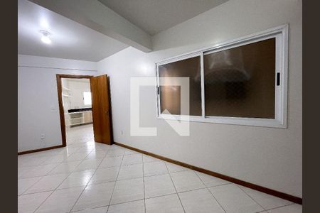 Sala de apartamento para alugar com 3 quartos, 170m² em Vicentina, São Leopoldo