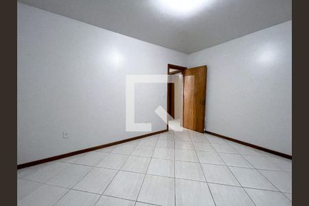 Quarto 2 de apartamento para alugar com 3 quartos, 170m² em Vicentina, São Leopoldo