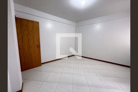 Sala de apartamento para alugar com 3 quartos, 170m² em Vicentina, São Leopoldo