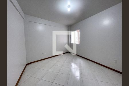 Sala de apartamento para alugar com 3 quartos, 170m² em Vicentina, São Leopoldo