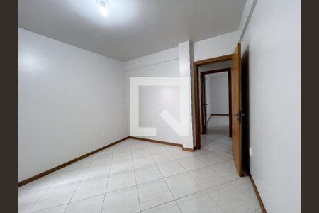 Quarto 1 de apartamento para alugar com 3 quartos, 170m² em Vicentina, São Leopoldo