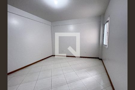 Sala de apartamento para alugar com 3 quartos, 170m² em Vicentina, São Leopoldo