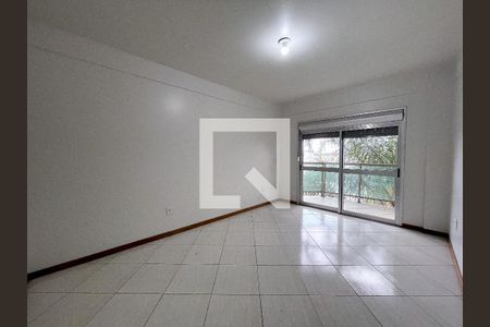 Quarto 3 de apartamento para alugar com 3 quartos, 170m² em Vicentina, São Leopoldo