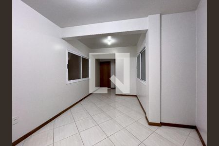 Sala de apartamento para alugar com 3 quartos, 170m² em Vicentina, São Leopoldo