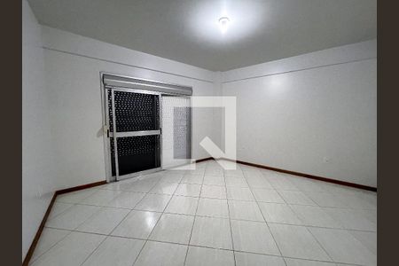 Quarto 1 de apartamento para alugar com 3 quartos, 170m² em Vicentina, São Leopoldo