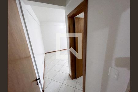 Quarto 3 de apartamento para alugar com 3 quartos, 170m² em Vicentina, São Leopoldo