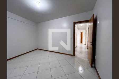 Quarto 2 de apartamento para alugar com 3 quartos, 170m² em Vicentina, São Leopoldo