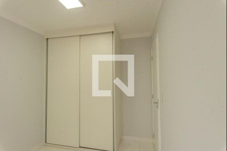 Quarto 1 de apartamento à venda com 2 quartos, 48m² em Vila Carminha, Campinas