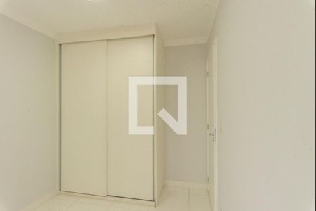 Quarto 1 de apartamento à venda com 2 quartos, 48m² em Vila Carminha, Campinas