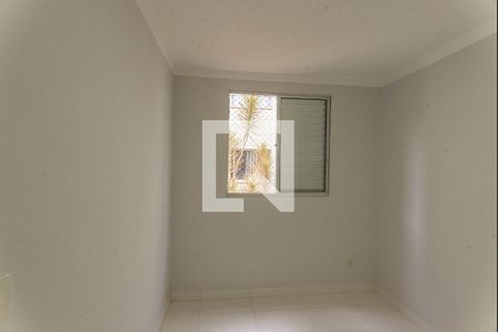 Quarto 1 de apartamento à venda com 2 quartos, 48m² em Vila Carminha, Campinas