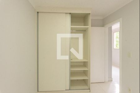 Quarto 1 de apartamento à venda com 2 quartos, 48m² em Vila Carminha, Campinas