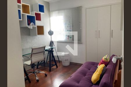 Foto 06 de apartamento à venda com 2 quartos, 92m² em Indianópolis, São Paulo