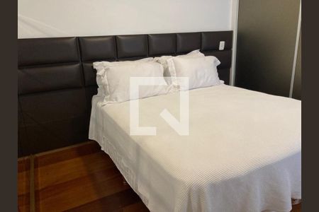 Foto 12 de apartamento à venda com 2 quartos, 92m² em Indianópolis, São Paulo