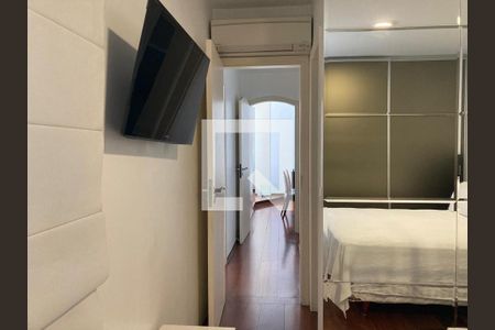 Foto 04 de apartamento à venda com 2 quartos, 92m² em Indianópolis, São Paulo