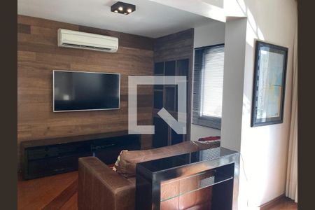 Apartamento à venda com 92m², 2 quartos e 2 vagasFoto 13