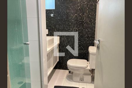 Foto 05 de apartamento à venda com 2 quartos, 92m² em Indianópolis, São Paulo