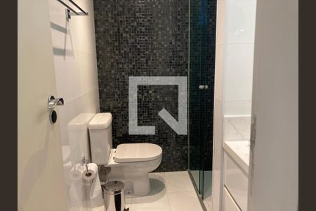 Foto 10 de apartamento à venda com 2 quartos, 92m² em Indianópolis, São Paulo