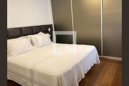 Foto 02 de apartamento à venda com 2 quartos, 92m² em Indianópolis, São Paulo