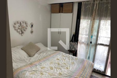 Foto 09 de apartamento à venda com 4 quartos, 286m² em Indianópolis, São Paulo