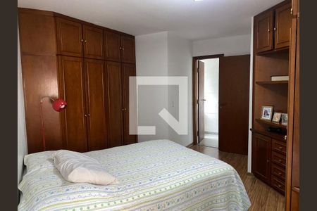 Foto 17 de apartamento à venda com 4 quartos, 286m² em Indianópolis, São Paulo