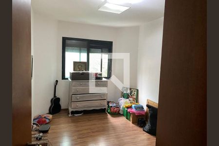 Foto 14 de apartamento à venda com 4 quartos, 286m² em Indianópolis, São Paulo