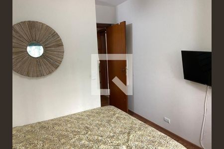 Foto 12 de apartamento à venda com 4 quartos, 286m² em Indianópolis, São Paulo