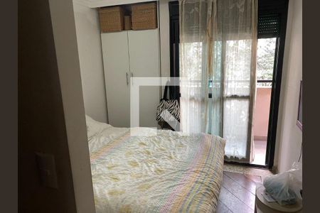 Foto 08 de apartamento à venda com 4 quartos, 286m² em Indianópolis, São Paulo