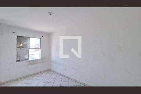 Quarto  de apartamento para alugar com 1 quarto, 40m² em Boqueirão, Praia Grande