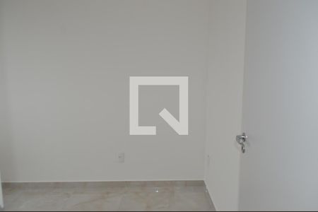 Quarto 1 de apartamento para alugar com 2 quartos, 35m² em Ipiranga, São Paulo