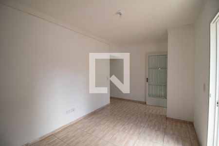 Sala de apartamento para alugar com 2 quartos, 109m² em Vila Medeiros, São Paulo