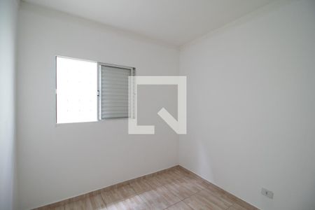 Quarto 2 de apartamento para alugar com 2 quartos, 109m² em Vila Medeiros, São Paulo