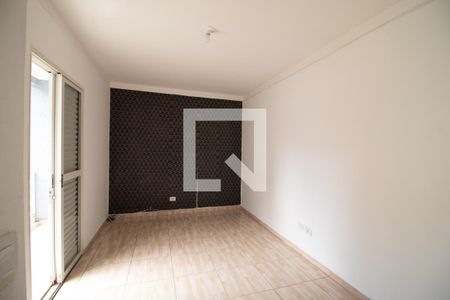 Sala de apartamento para alugar com 2 quartos, 109m² em Vila Medeiros, São Paulo